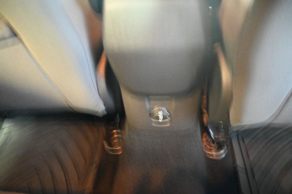 Used Ford Focus 2014 for sale - 76698119: Photo 15