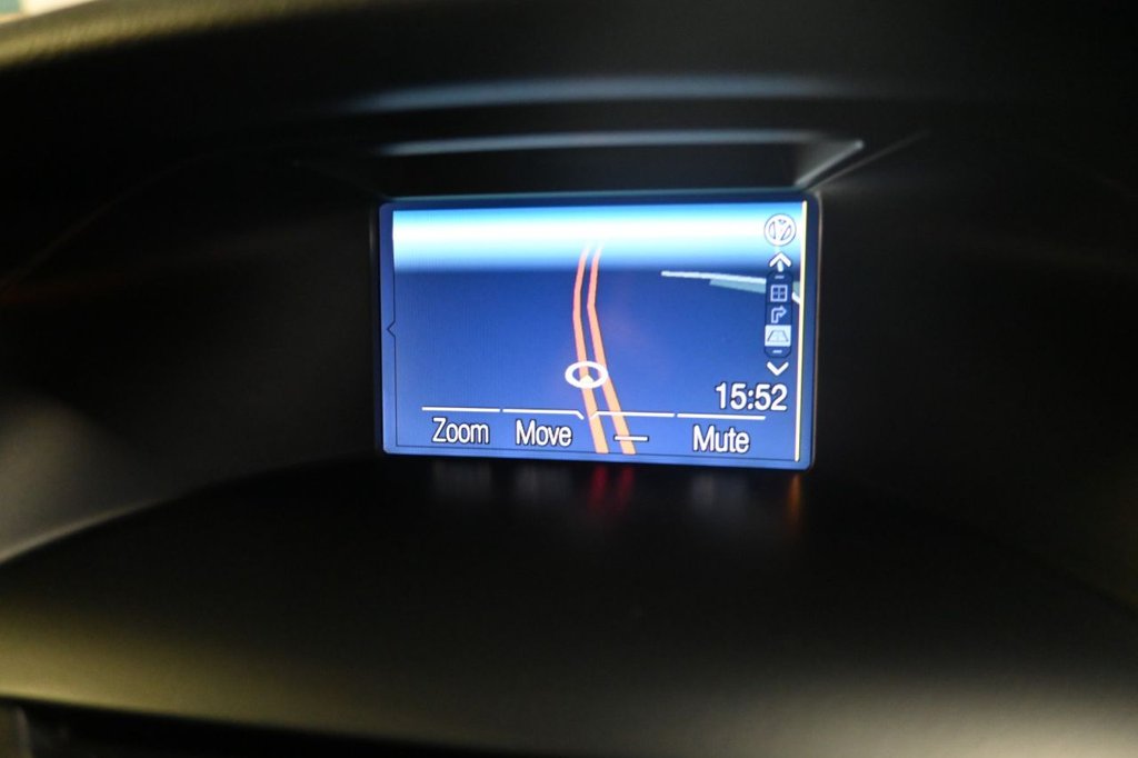 Used Ford Focus 2014 for sale - 76698119: Photo 16