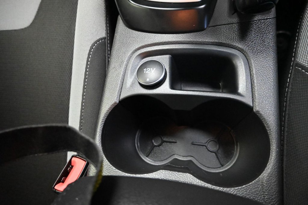 Used Ford Focus 2014 for sale - 76698119: Photo 22