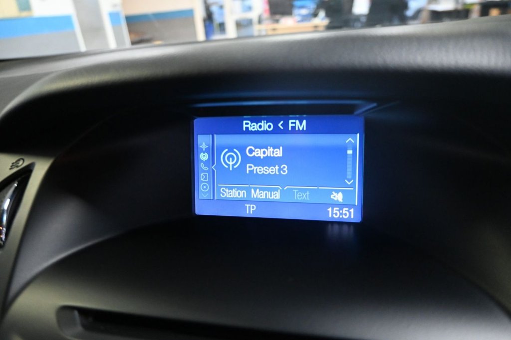 Used Ford Focus 2014 for sale - 76698119: Photo 23