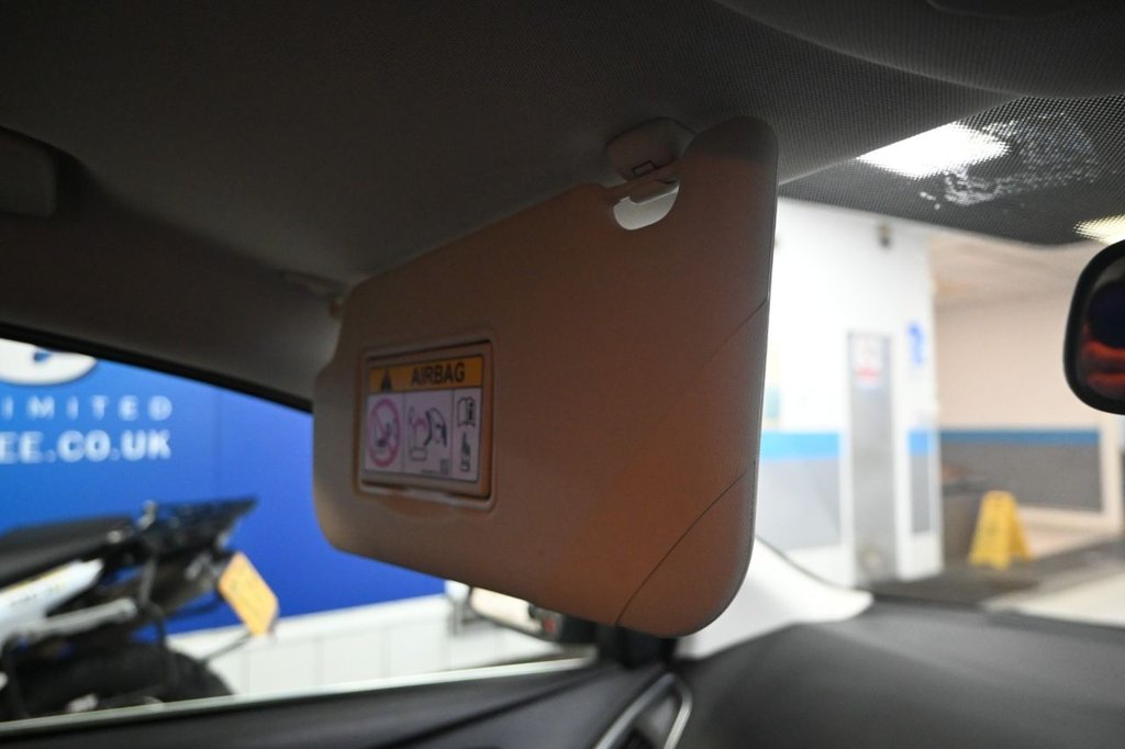 Used Ford Focus 2014 for sale - 76698119: Photo 24