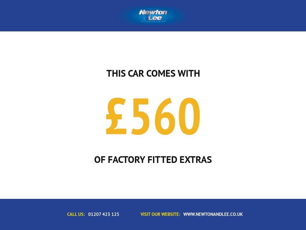 Used Dacia Duster 2019 for sale - 76118593: Photo 11