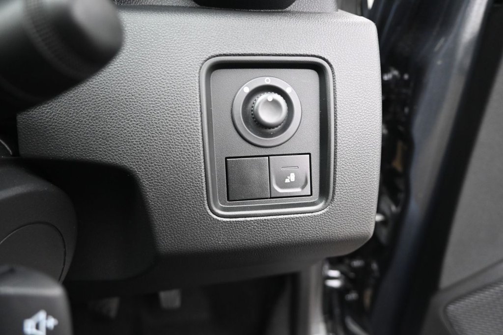 Used Dacia Duster 2019 for sale - 76118593: Photo 15