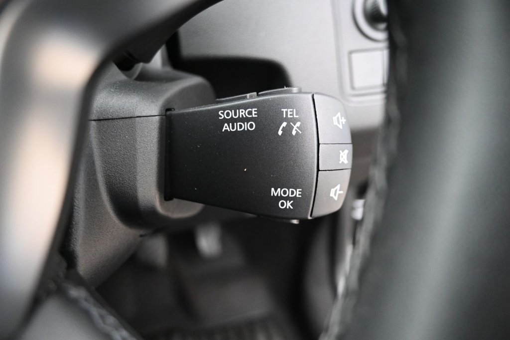 Used Dacia Duster 2019 for sale - 76118593: Photo 16