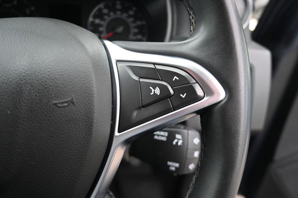 Used Dacia Duster 2019 for sale - 76118593: Photo 17