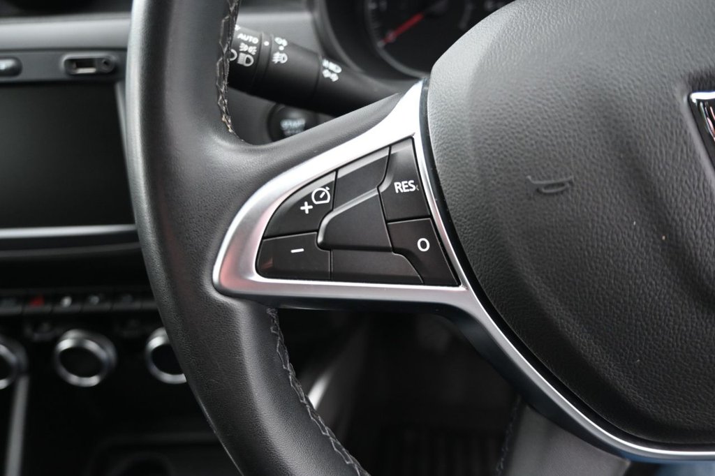 Used Dacia Duster 2019 for sale - 76118593: Photo 18