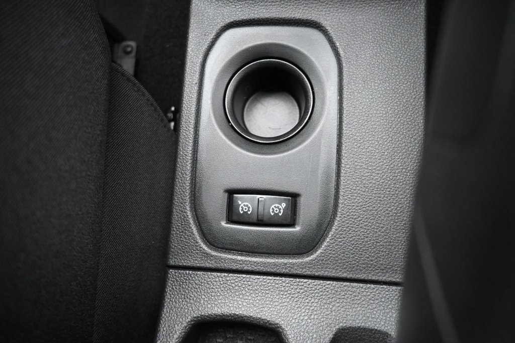 Used Dacia Duster 2019 for sale - 76118593: Photo 20