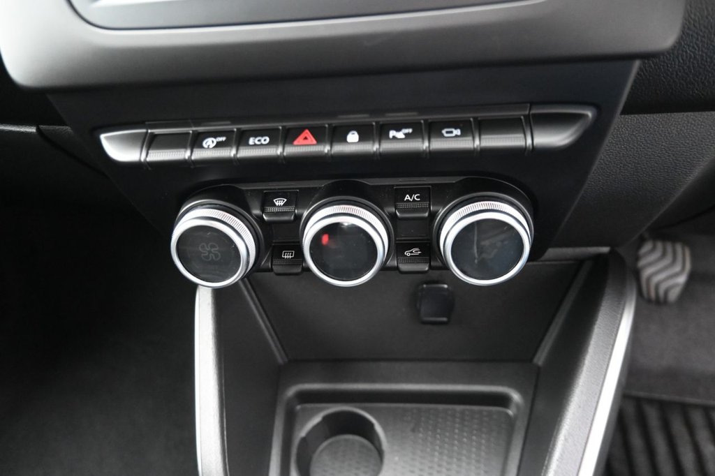 Used Dacia Duster 2019 for sale - 76118593: Photo 21