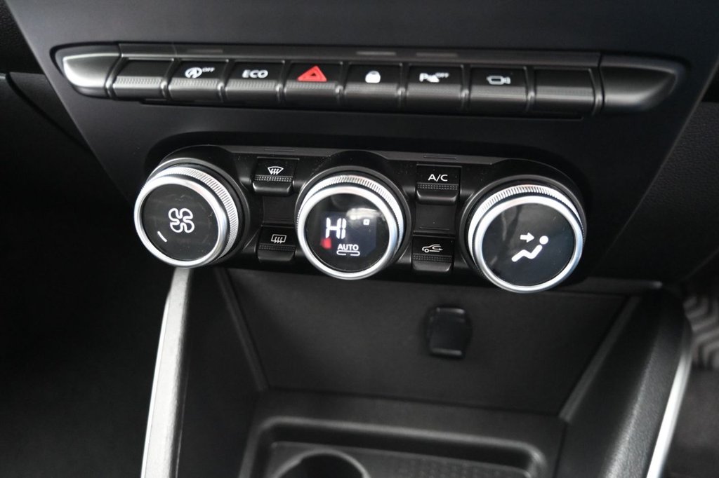 Used Dacia Duster 2019 for sale - 76118593: Photo 24