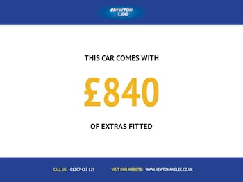 Used Fiat Panda 2016 for sale - 79072690: Photo