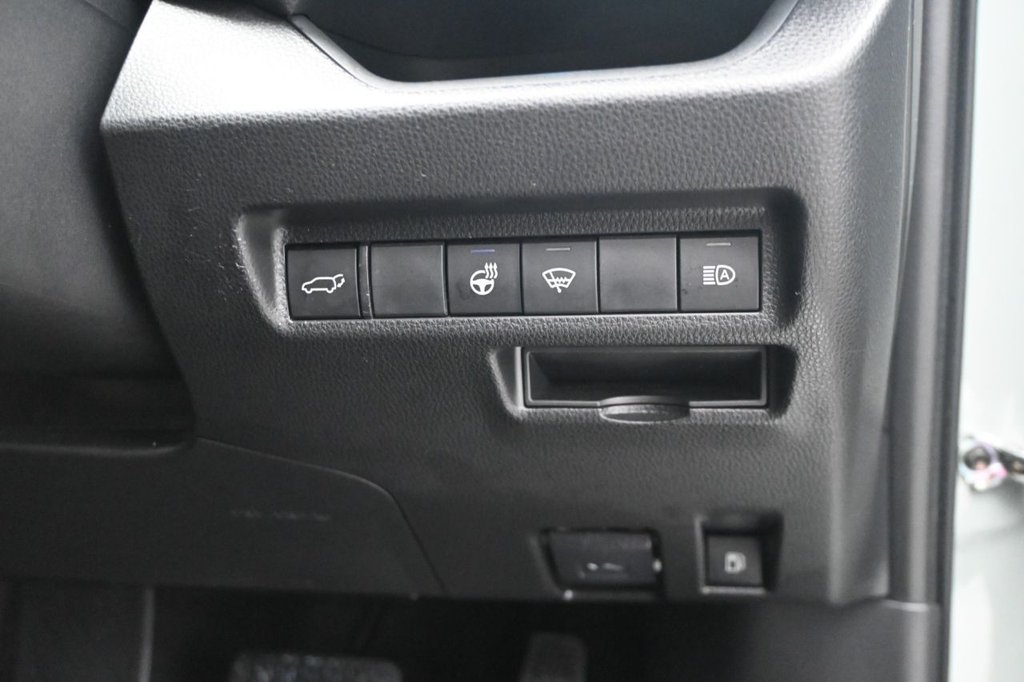 Used Toyota RAV4 2022 for sale - 77133426: Photo 11