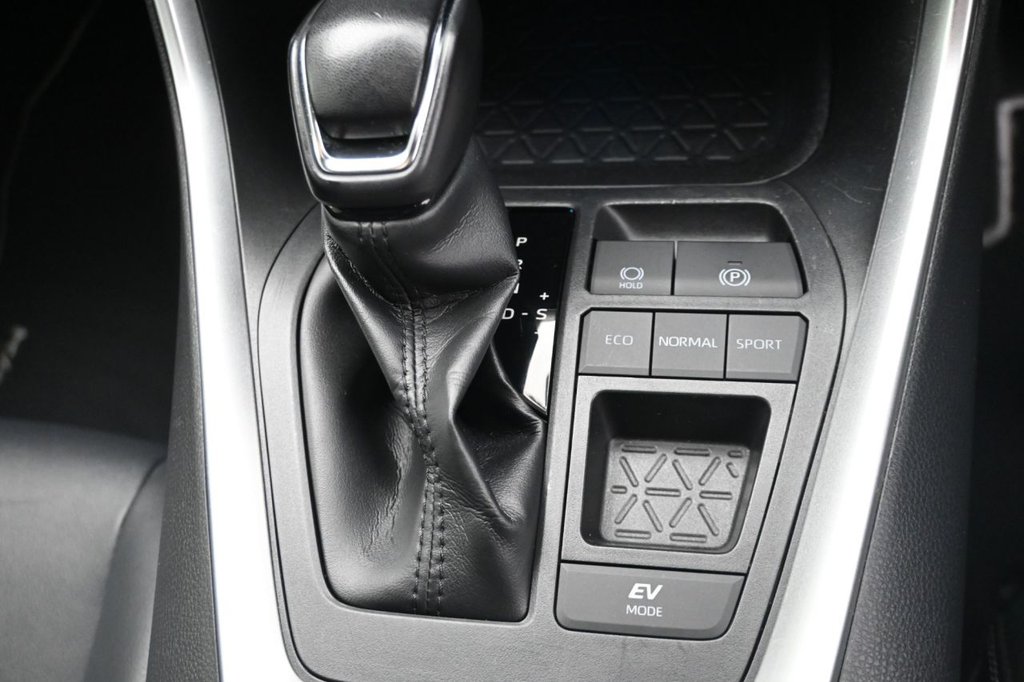 Used Toyota RAV4 2022 for sale - 77133426: Photo 13