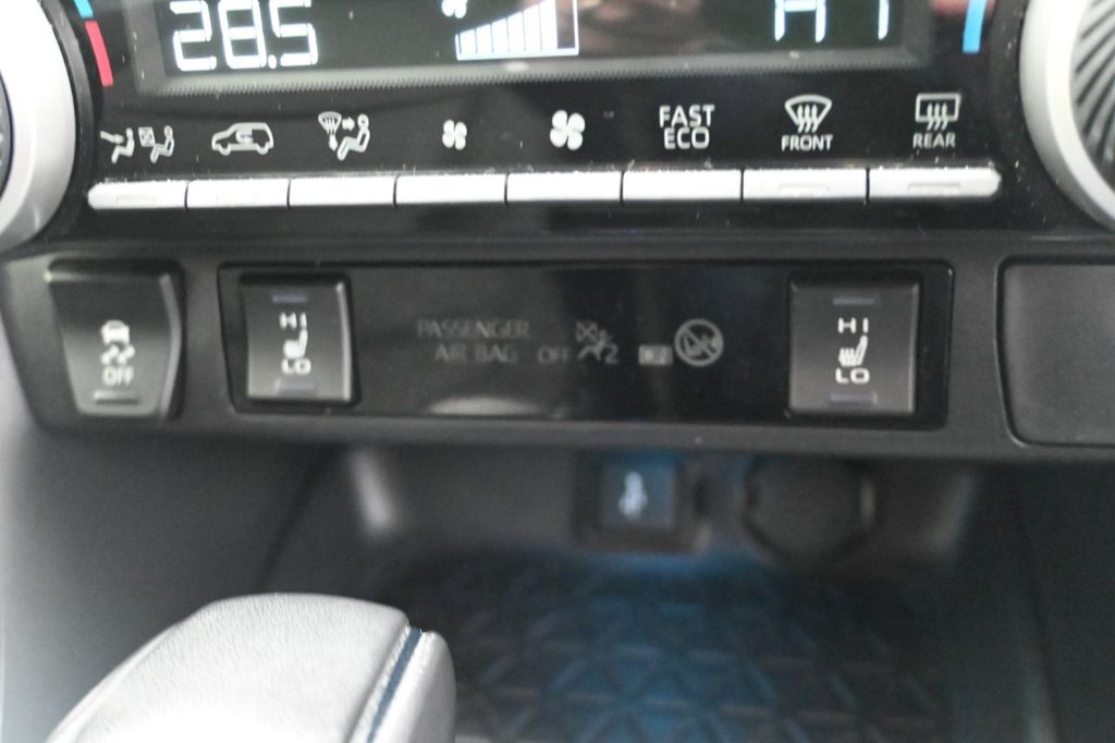 Used Toyota RAV4 2022 for sale - 77133426: Photo 14