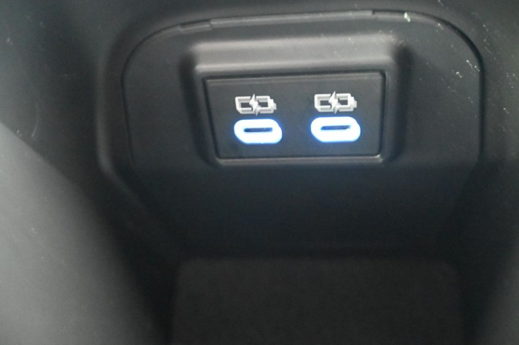 Used Toyota RAV4 2022 for sale - 77133426: Photo 21