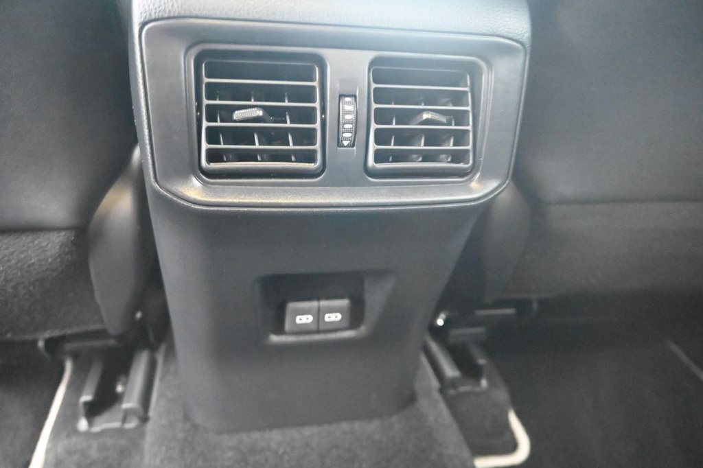 Used Toyota RAV4 2022 for sale - 77133426: Photo 31