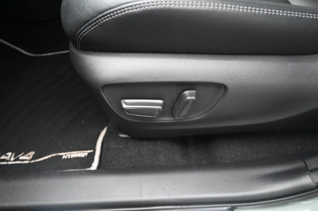 Used Toyota RAV4 2022 for sale - 77133426: Photo 35