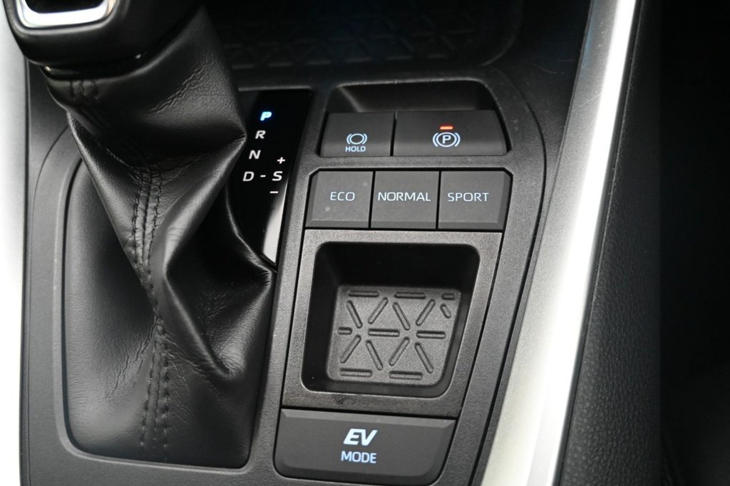 Used Toyota RAV4 2022 for sale - 77133426: Photo 43