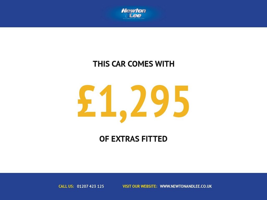 Used Audi Q4 e-tron 2022 for sale - 77904619: Photo 19