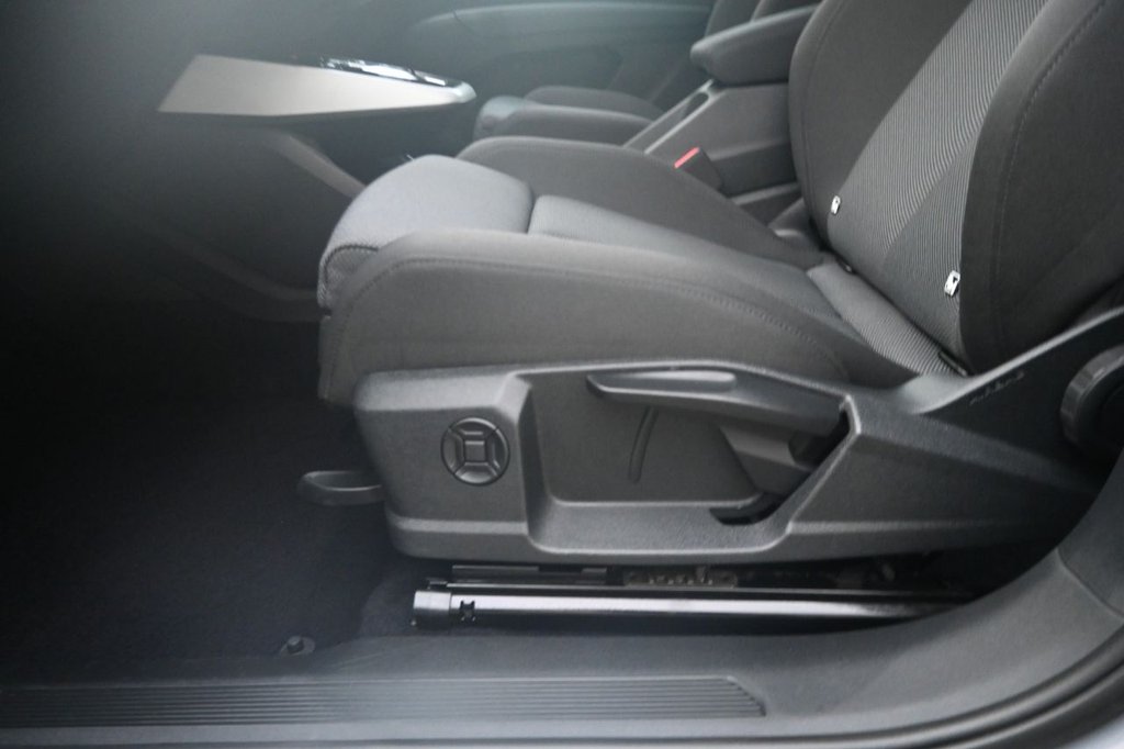 Used Audi Q4 e-tron 2022 for sale - 77904619: Photo 21