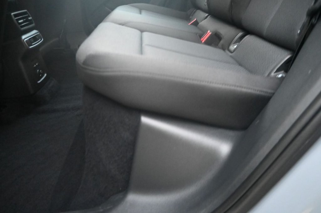 Used Audi Q4 e-tron 2022 for sale - 77904619: Photo 25