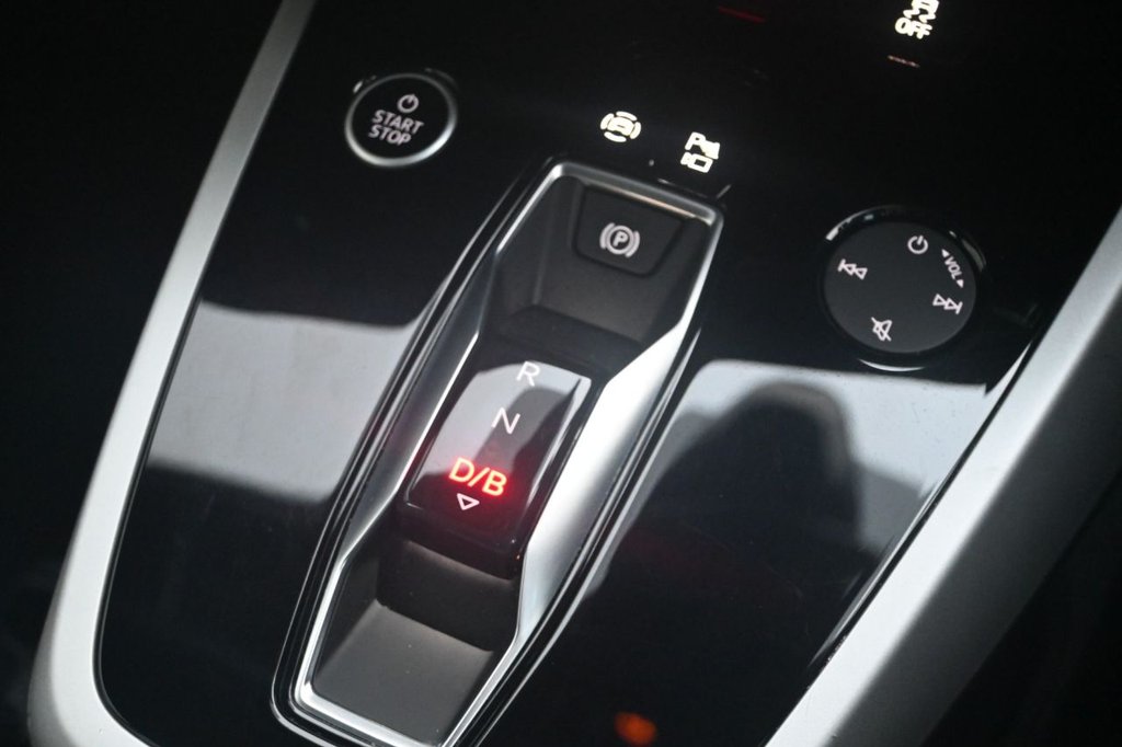 Used Audi Q4 e-tron 2022 for sale - 77904619: Photo 26