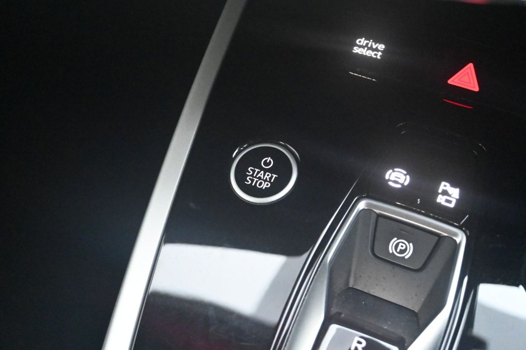 Used Audi Q4 e-tron 2022 for sale - 77904619: Photo 28