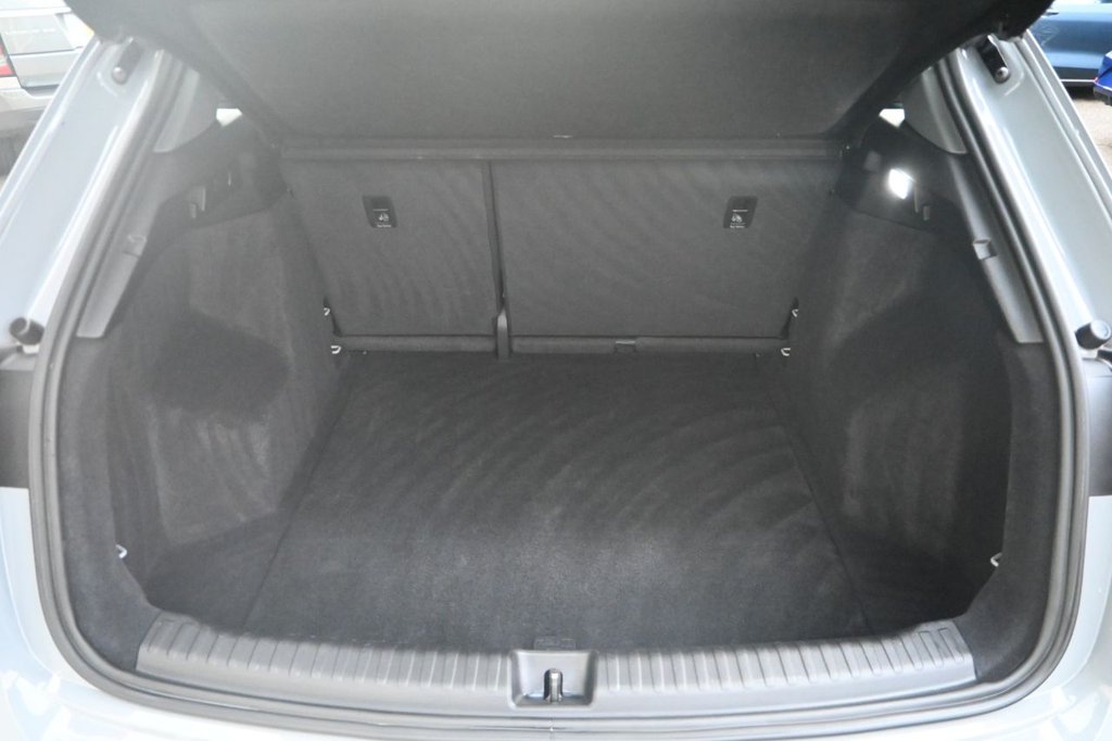 Used Audi Q4 e-tron 2022 for sale - 77904619: Photo 30