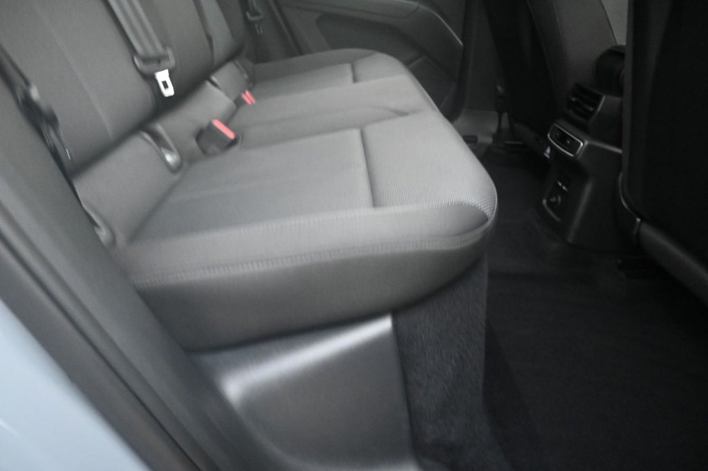 Used Audi Q4 e-tron 2022 for sale - 77904619: Photo 33