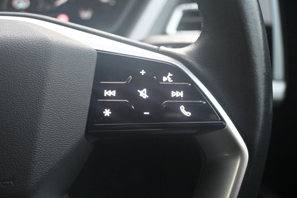 Used Audi Q4 e-tron 2022 for sale - 77904619: Photo 36