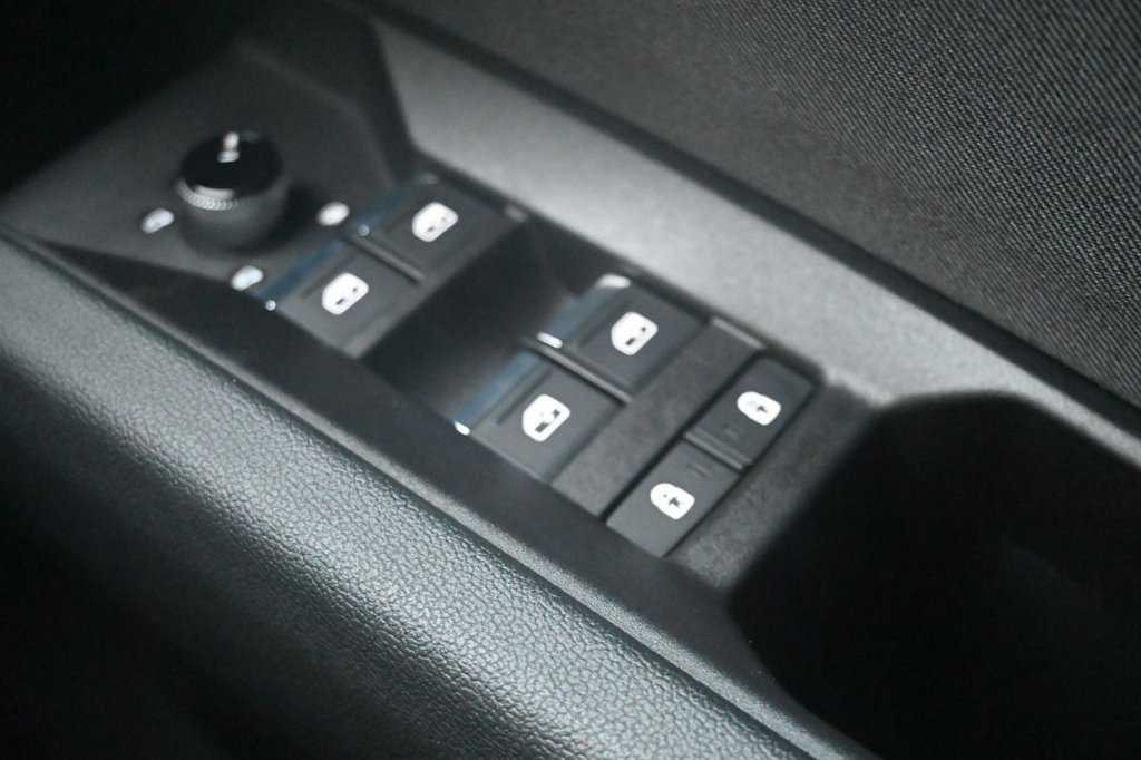 Used Audi Q4 e-tron 2022 for sale - 77904619: Photo 38