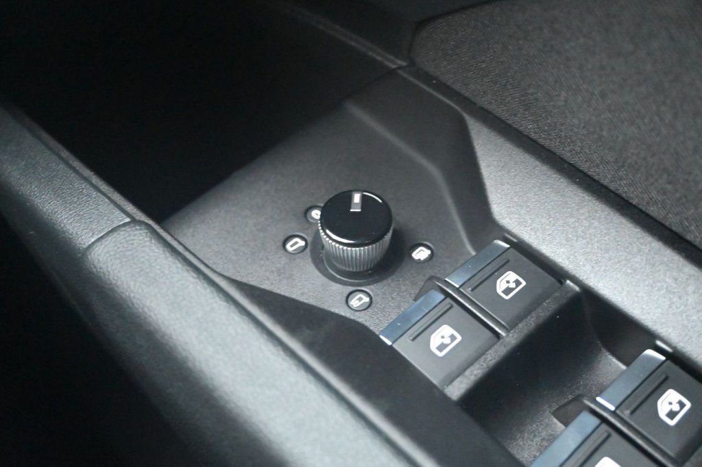 Used Audi Q4 e-tron 2022 for sale - 77904619: Photo 39