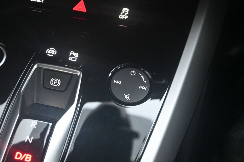 Used Audi Q4 e-tron 2022 for sale - 77904619: Photo 41