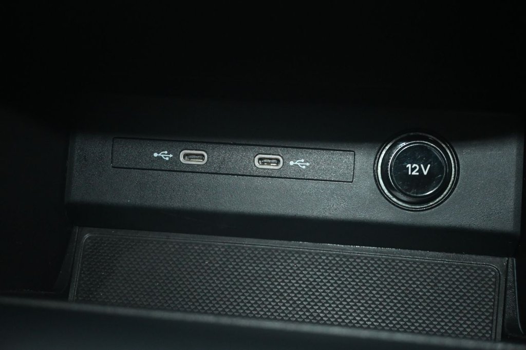 Used Audi Q4 e-tron 2022 for sale - 77904619: Photo 42