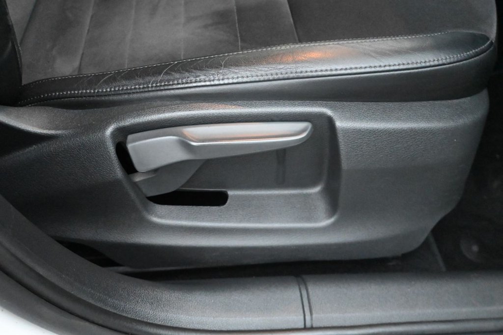 Used Skoda Octavia 2016 for sale - 77764657: Photo 13