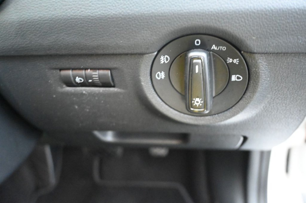 Used Skoda Octavia 2016 for sale - 77764657: Photo 18