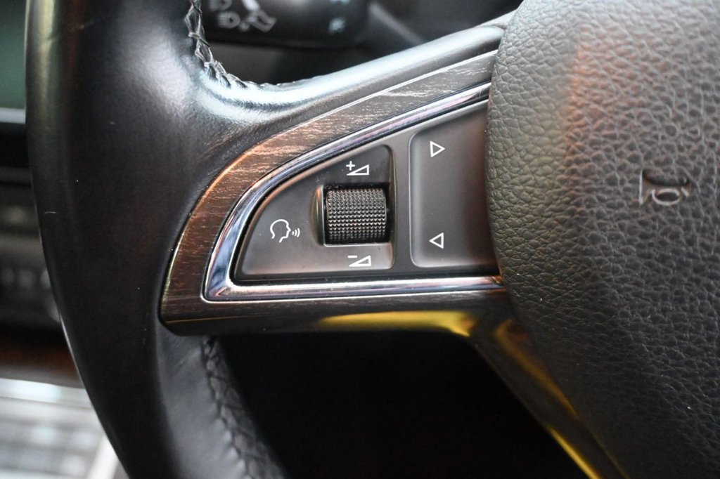 Used Skoda Octavia 2016 for sale - 77764657: Photo 23