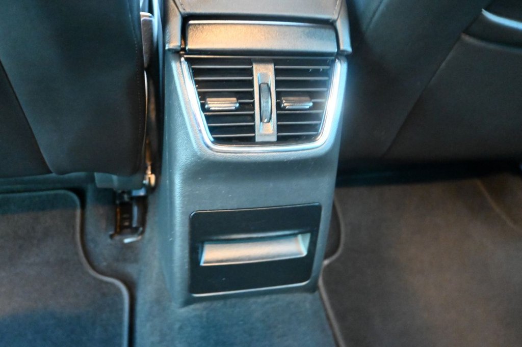 Used Skoda Octavia 2016 for sale - 77764657: Photo 31