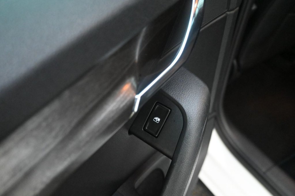 Used Skoda Octavia 2016 for sale - 77764657: Photo 32