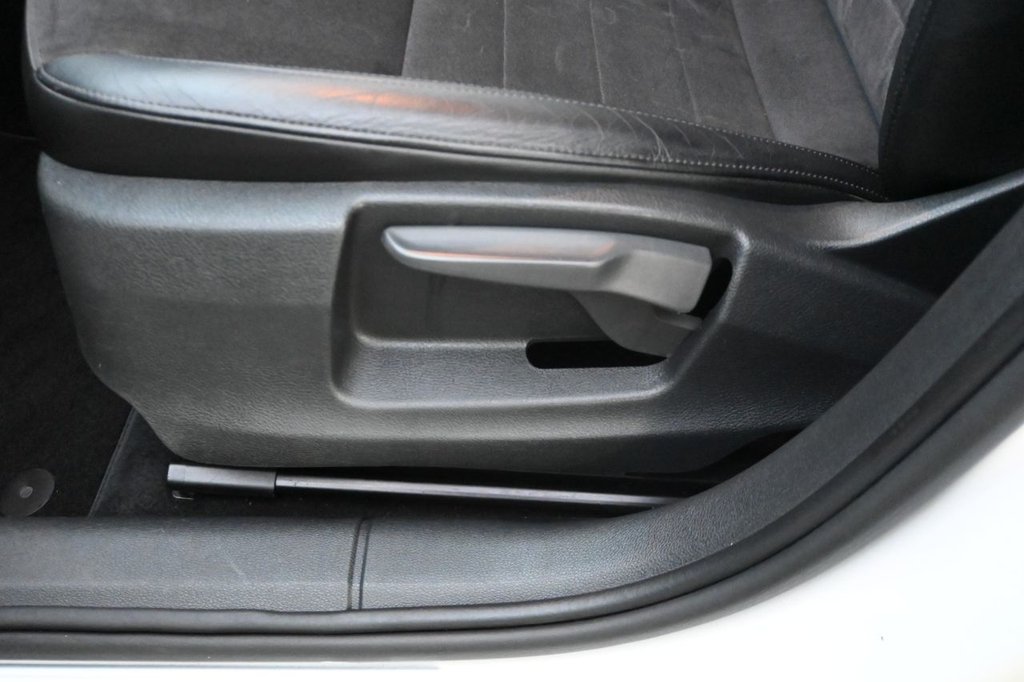 Used Skoda Octavia 2016 for sale - 77764657: Photo 37