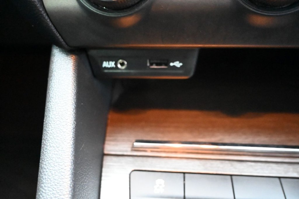 Used Skoda Octavia 2016 for sale - 77764657: Photo 39