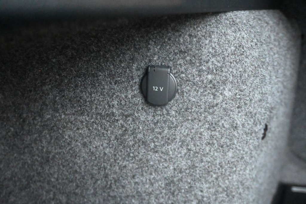 Used Skoda Octavia 2016 for sale - 77764657: Photo 41