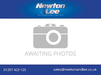 2015 (15) - 2.0 TDI BlueMotion Tech GT Saloon 4dr Diesel Manual Euro 6 (s/s) (150 ps)