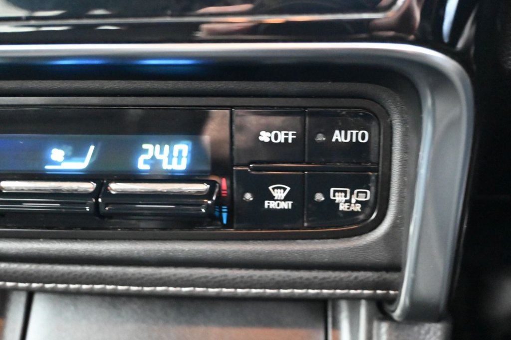 Used Toyota Auris 2015 for sale - 75937675: Photo 15