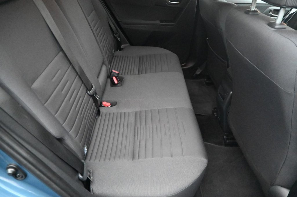 Used Toyota Auris 2015 for sale - 75937675: Photo 23