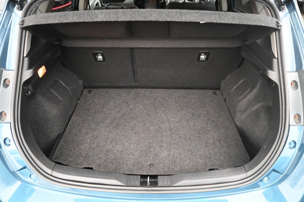 Used Toyota Auris 2015 for sale - 75937675: Photo 26