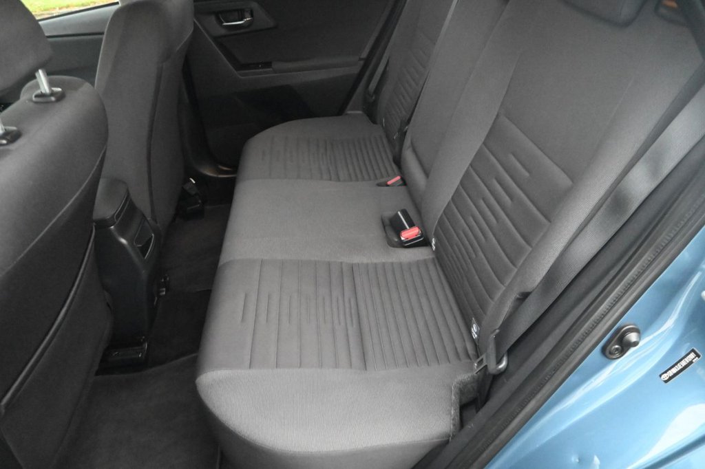 Used Toyota Auris 2015 for sale - 75937675: Photo 27