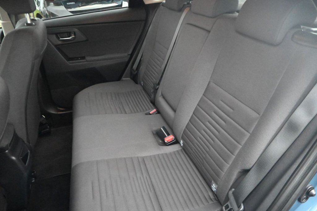 Used Toyota Auris 2015 for sale - 75937675: Photo 29