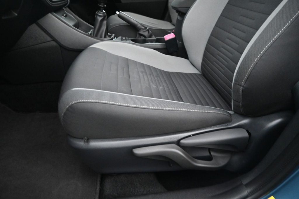 Used Toyota Auris 2015 for sale - 75937675: Photo 31