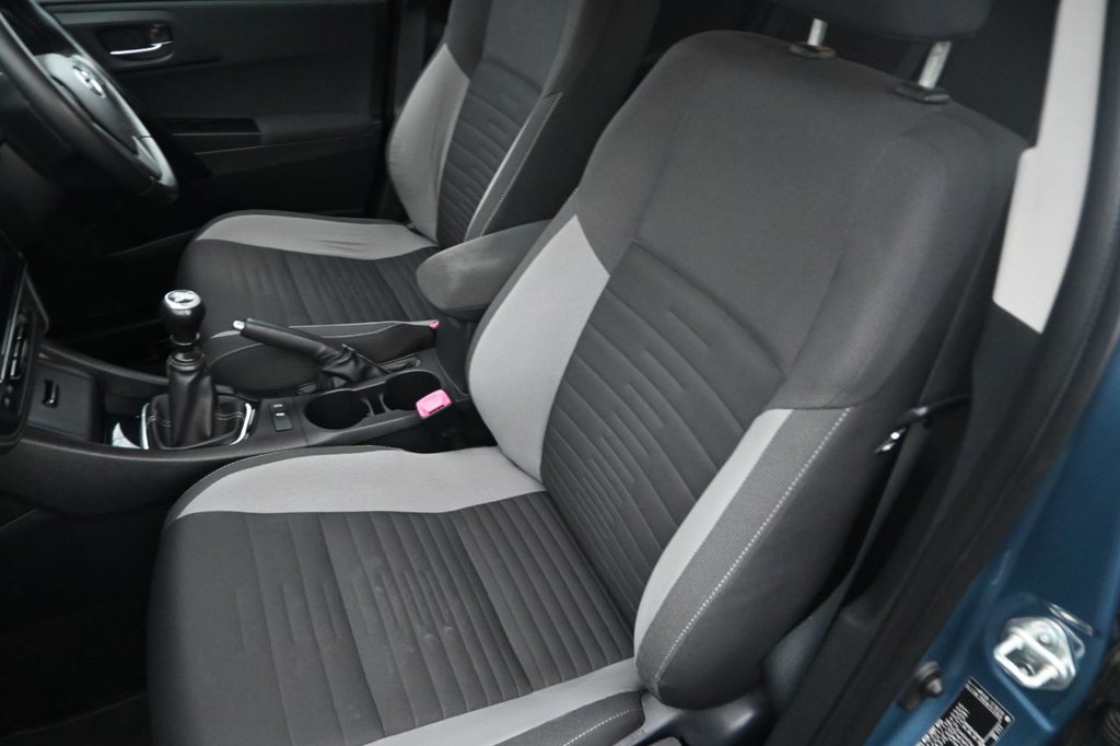 Used Toyota Auris 2015 for sale - 75937675: Photo 32