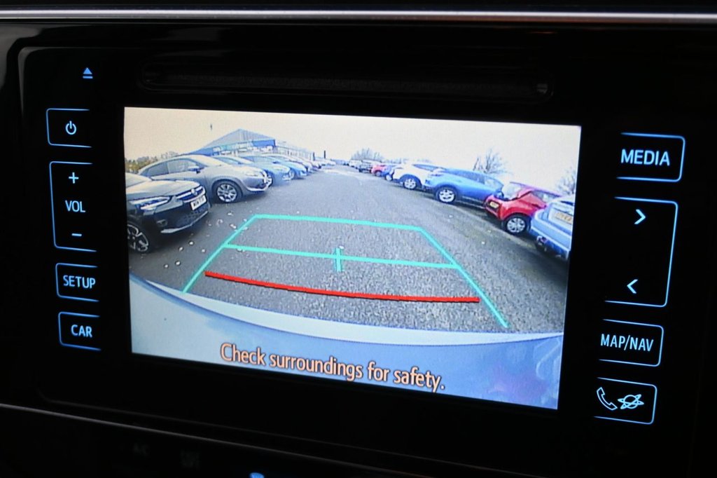 Used Toyota Auris 2015 for sale - 75937675: Photo 5